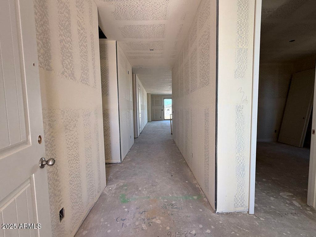 Photo of 9616 W Tamarisk Avenue, Tolleson, AZ 85353 (MLS # 6935340)