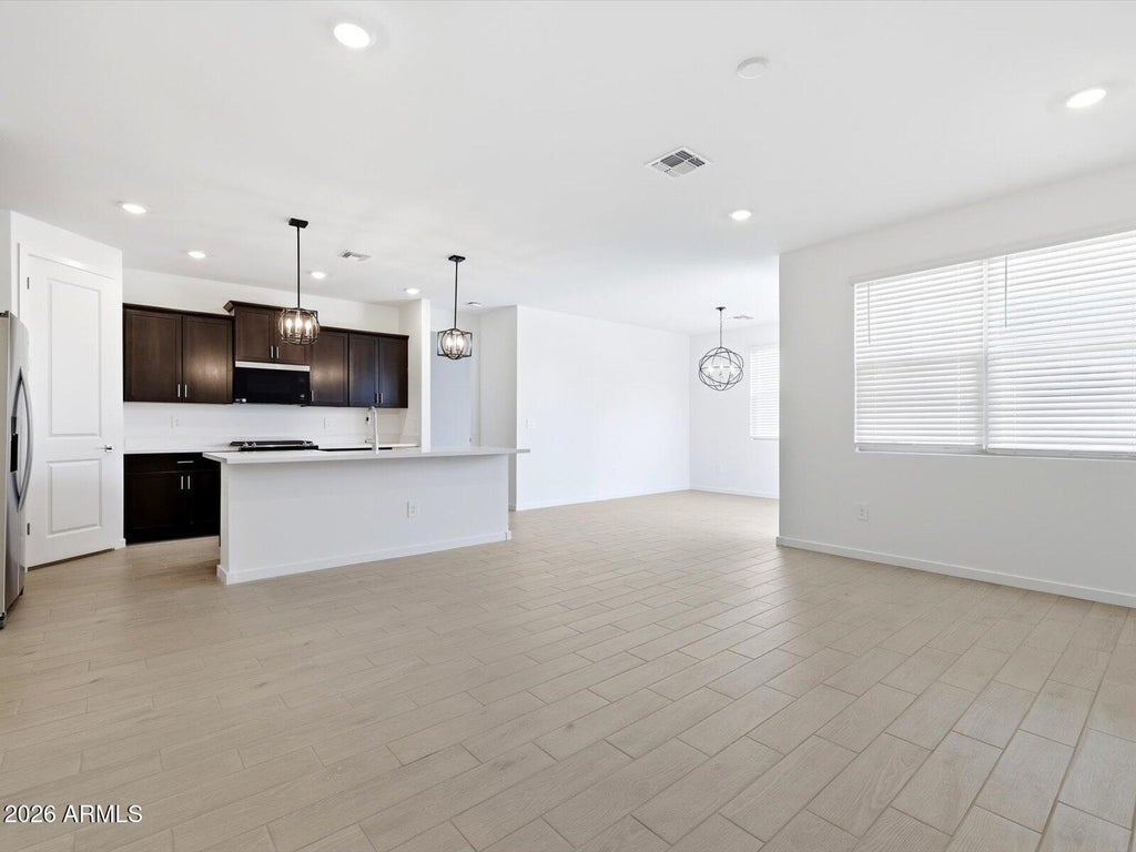 Photo of 30565 W Creosote Way, Buckeye, AZ 85396 (MLS # 7041185)