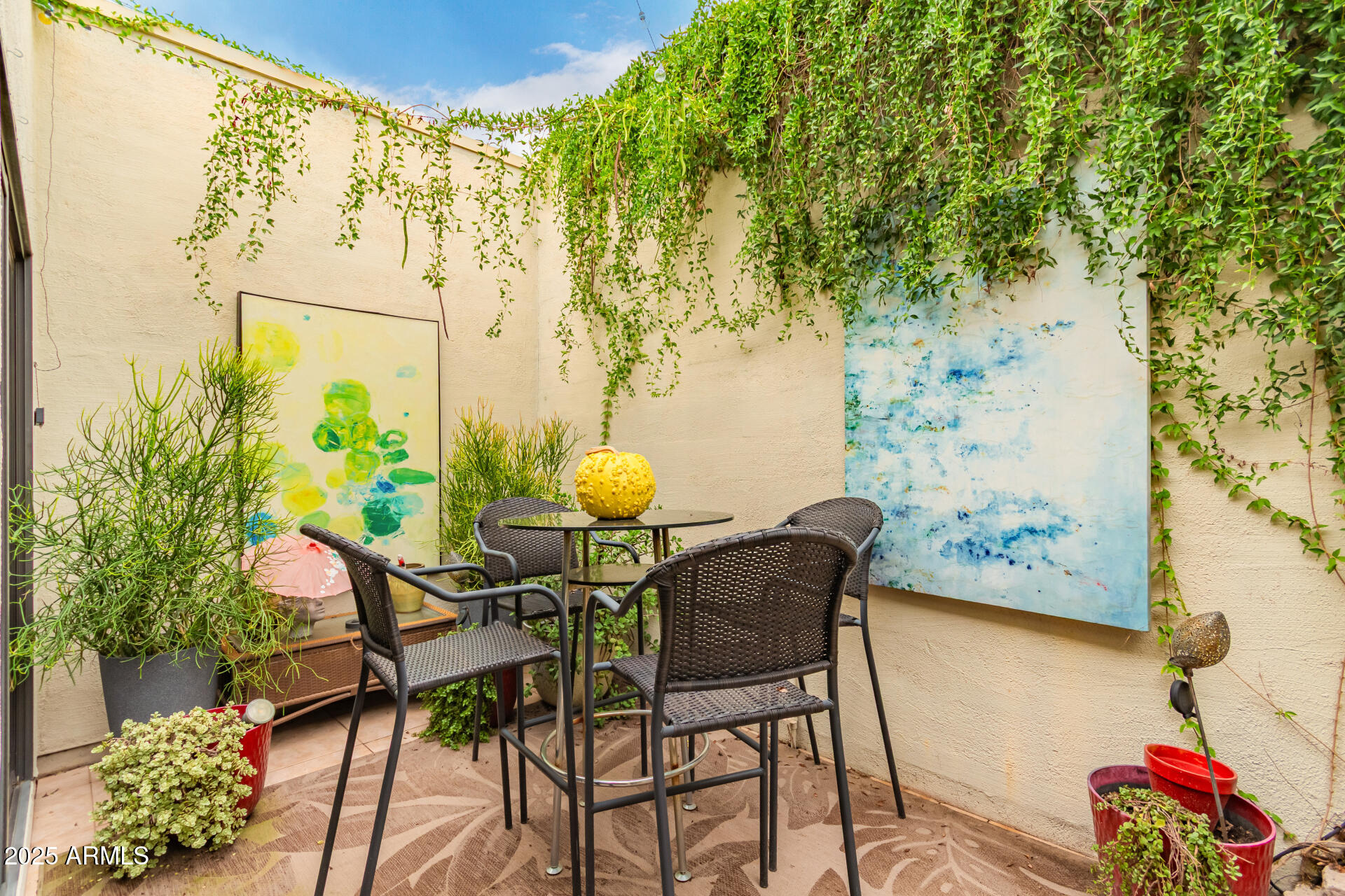 37300 N TOM DARLINGTON Drive Q