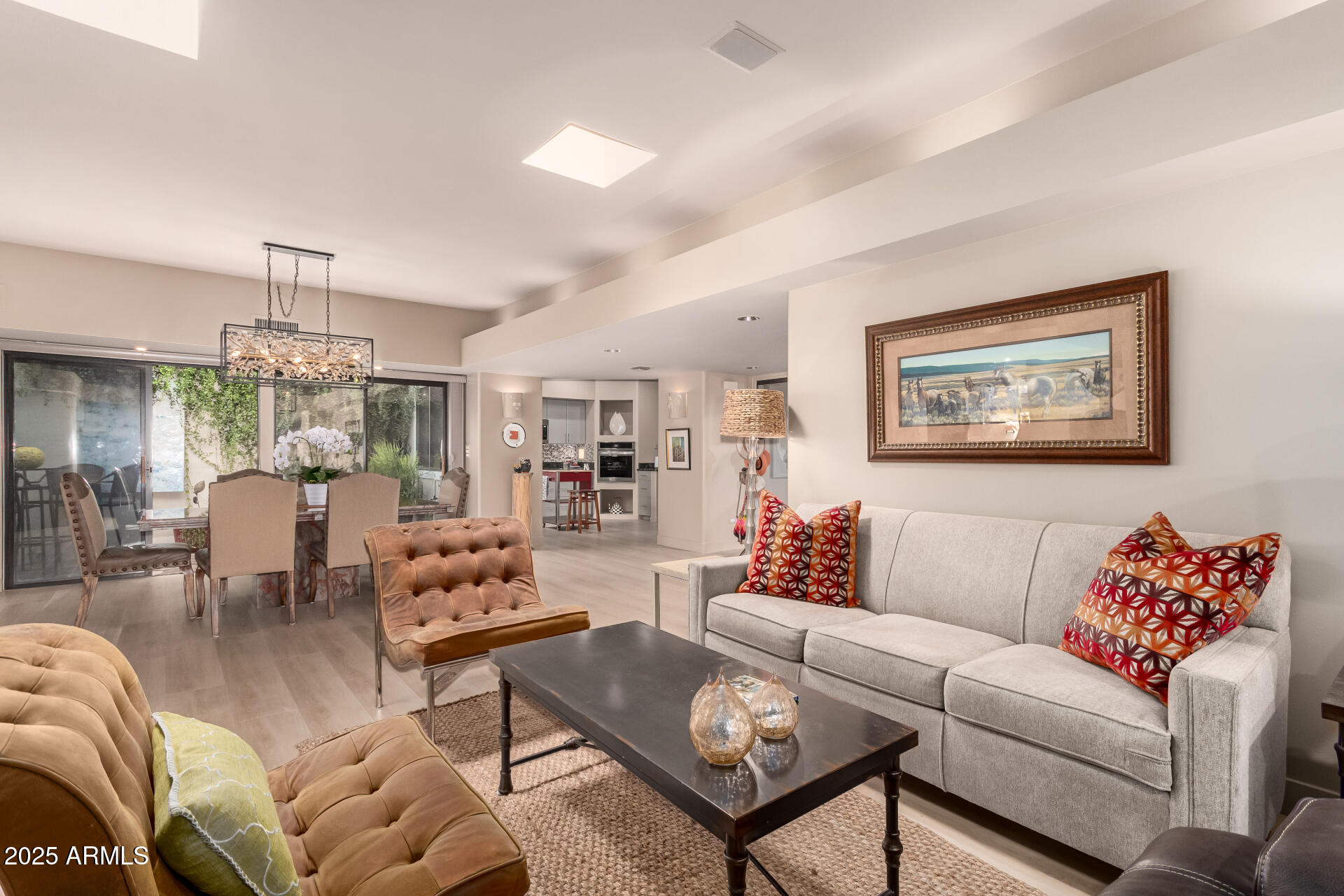 37300 N TOM DARLINGTON Drive Q