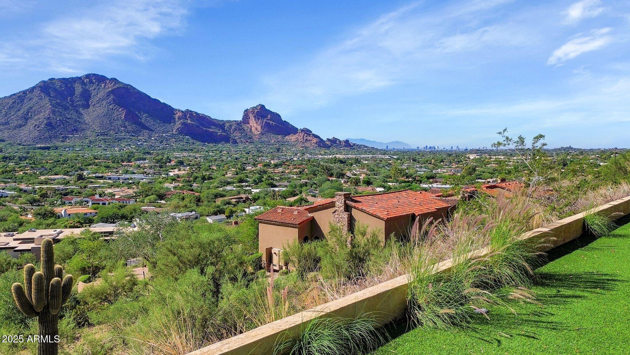 Homes for Sale in Queen Creek Arizona 3 7040 N INVERGORDON Road