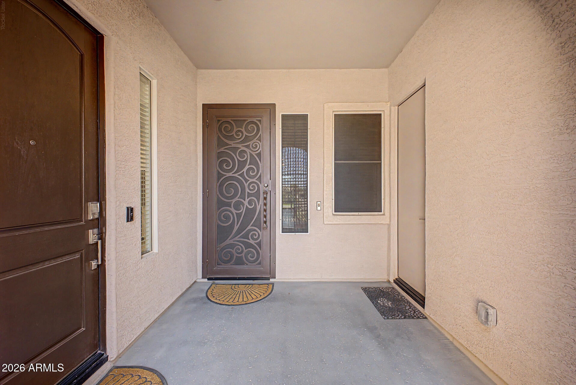395 S 197TH Drive