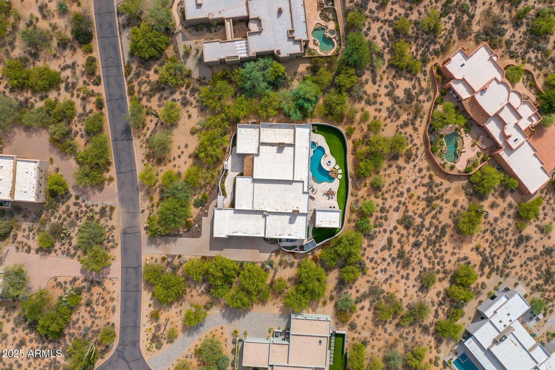 8300 E DIXILETA Drive E 233