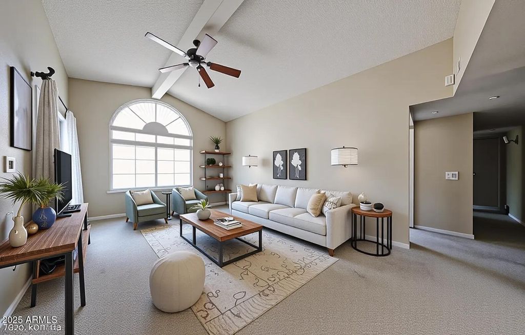 Photo of 1905 E University Drive #270, Tempe, AZ 85288 (MLS # 6939992)