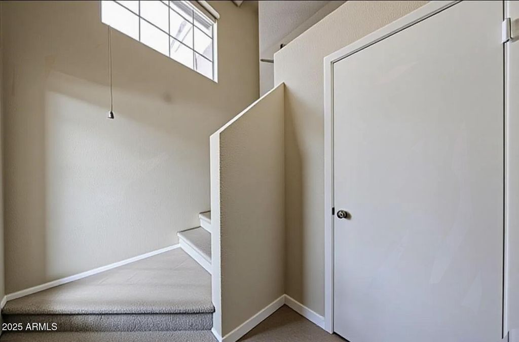 Photo of 1905 E University Drive #270, Tempe, AZ 85288 (MLS # 6939992)