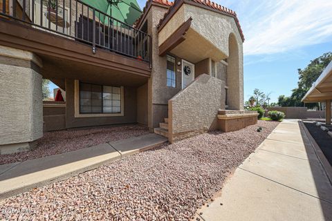 1905 E University Drive Unit 270, Tempe, AZ 85288 - #: 6939992