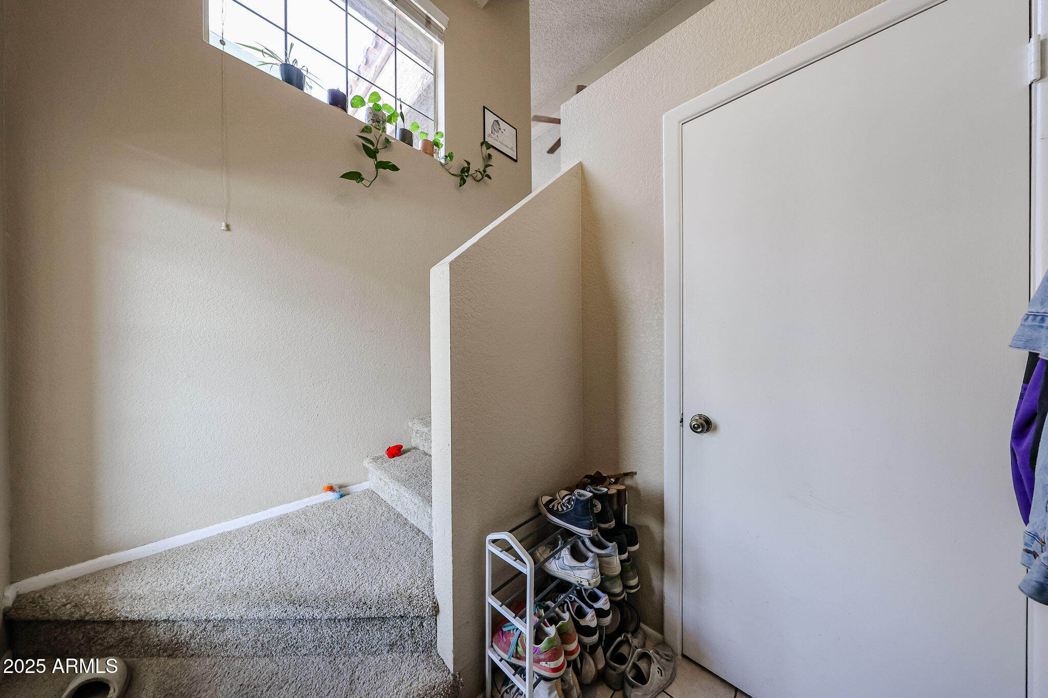 1905 E University Drive 270