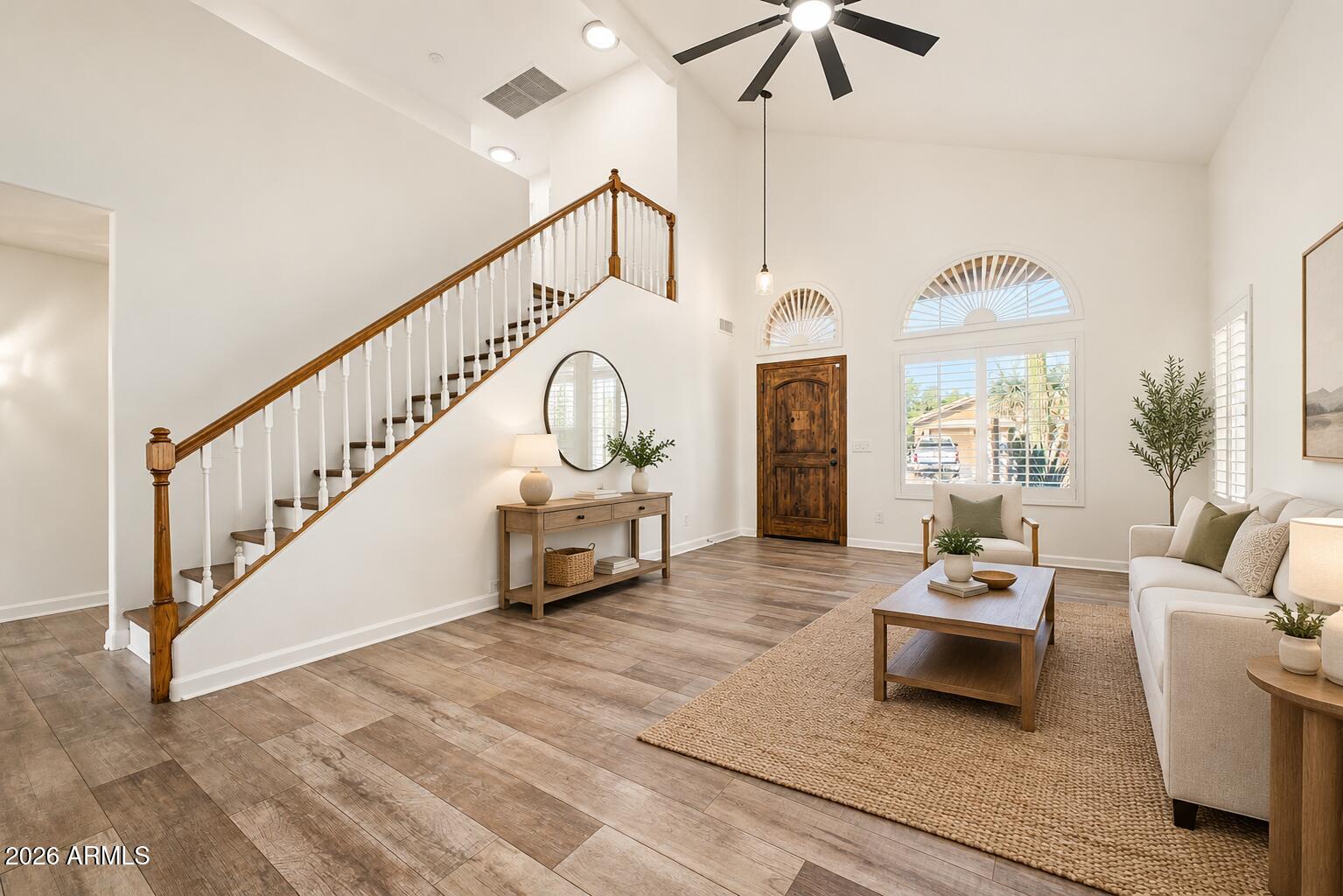 10339 E TEXAS SAGE Lane