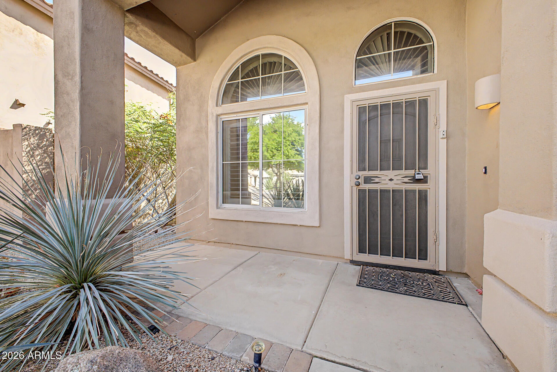 10339 E TEXAS SAGE Lane