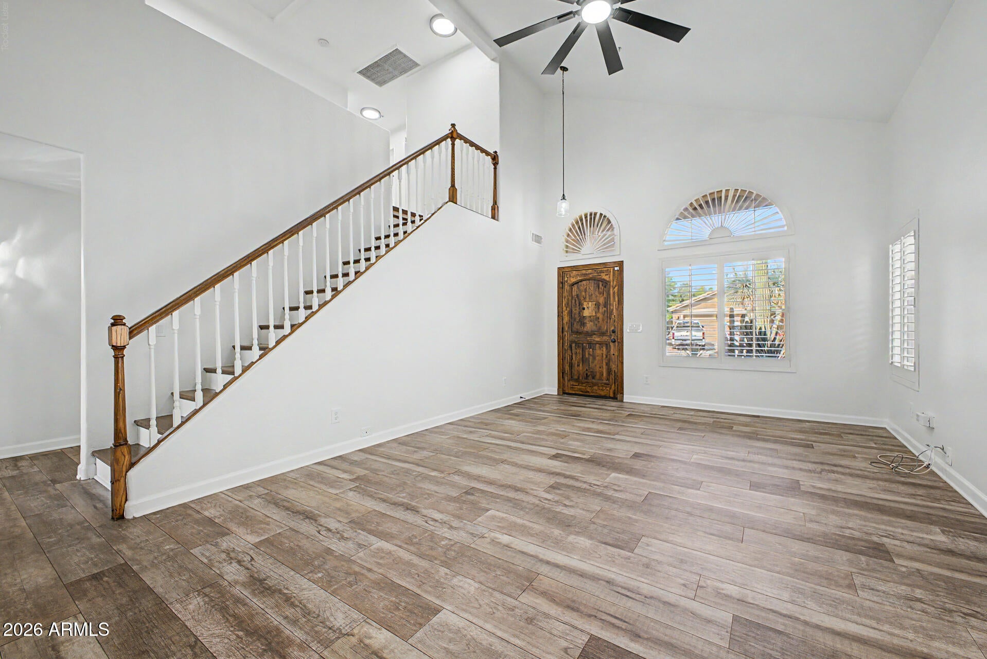 10339 E TEXAS SAGE Lane