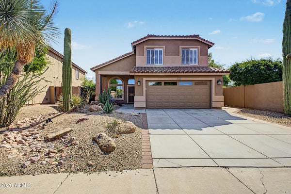 10339 E TEXAS SAGE LN, SCOTTSDALE, AZ 85255 - Image ebbb6b7f1d03fcd67680a237e557bf08/2914408699