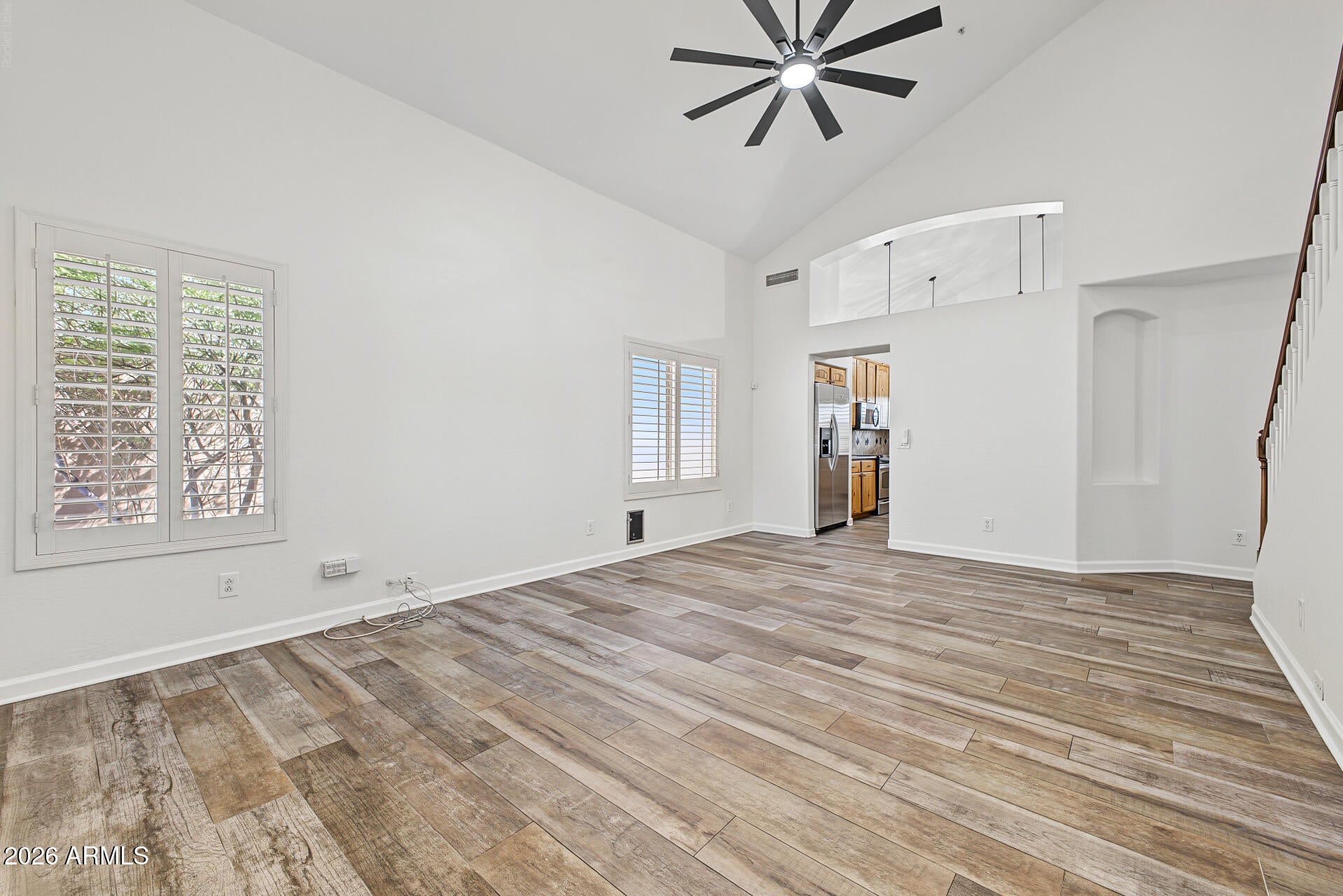 10339 E TEXAS SAGE Lane