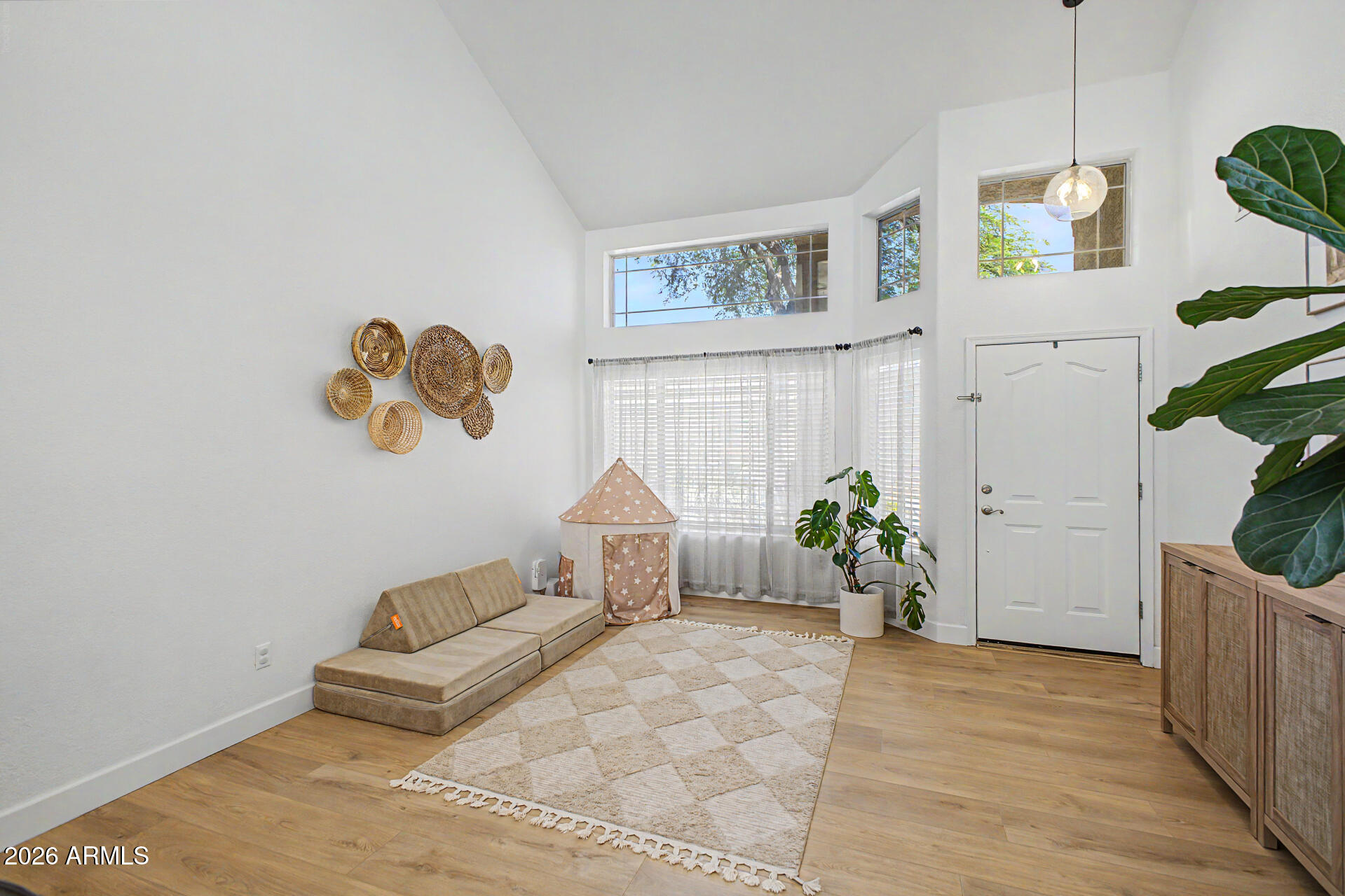 26421 N 43RD Place