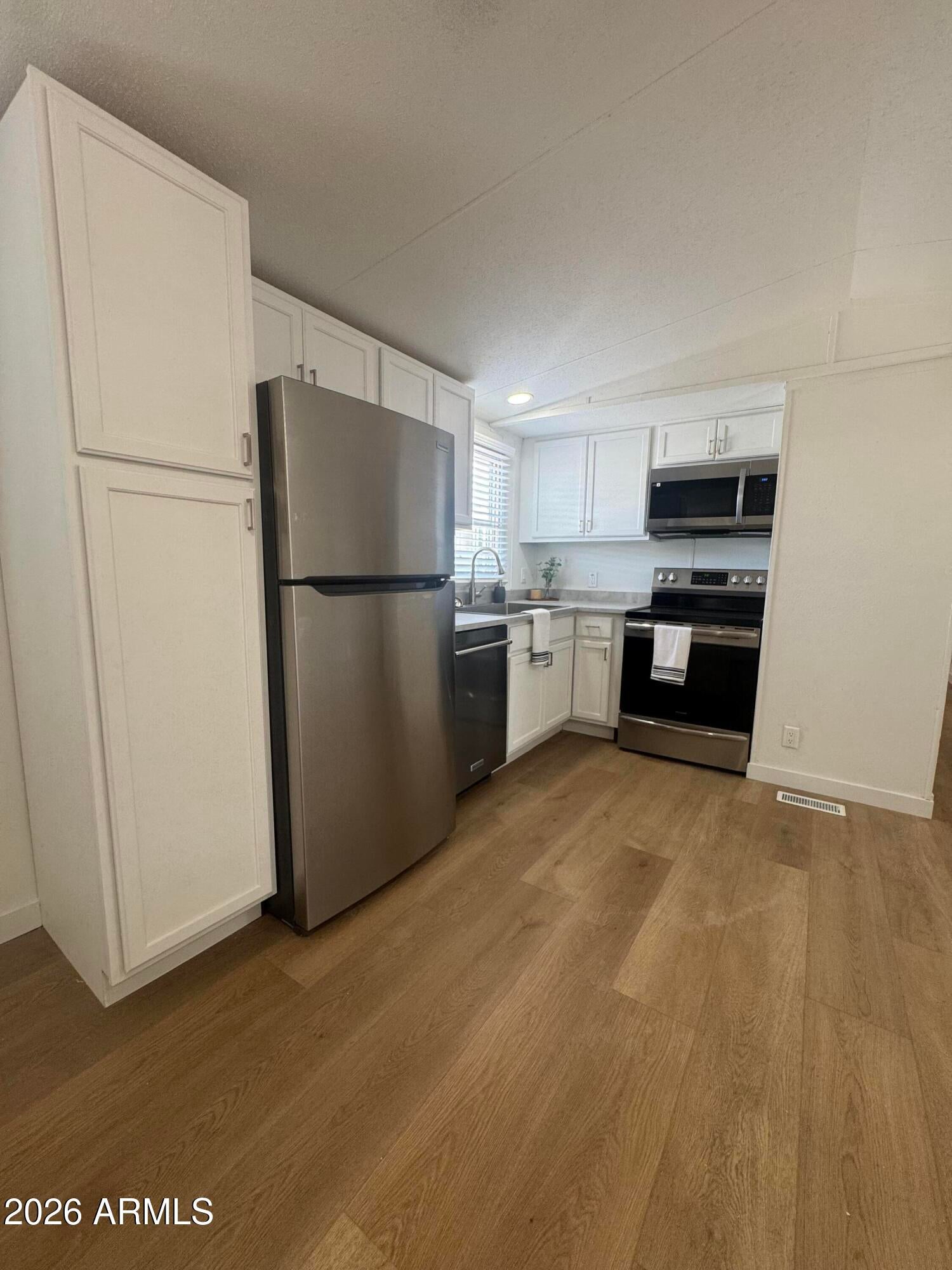 303 E South Mountain Avenue 156