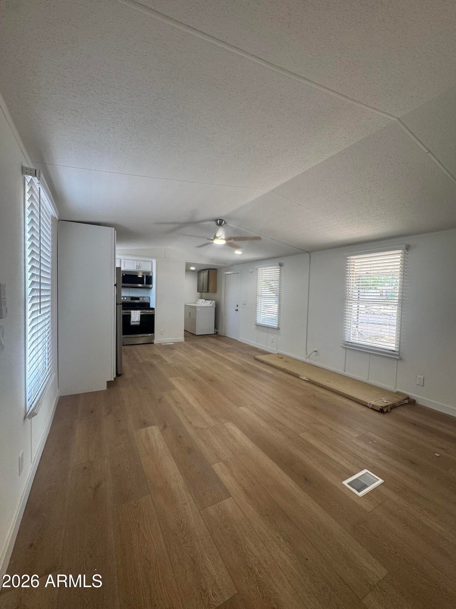 303 E South Mountain Avenue 156