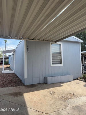 303 E SOUTH MOUNTAIN AVE LOT 156, PHOENIX, AZ 85042 - Image ebbd138444cf0d19faefe4f41e85a286/4268539462