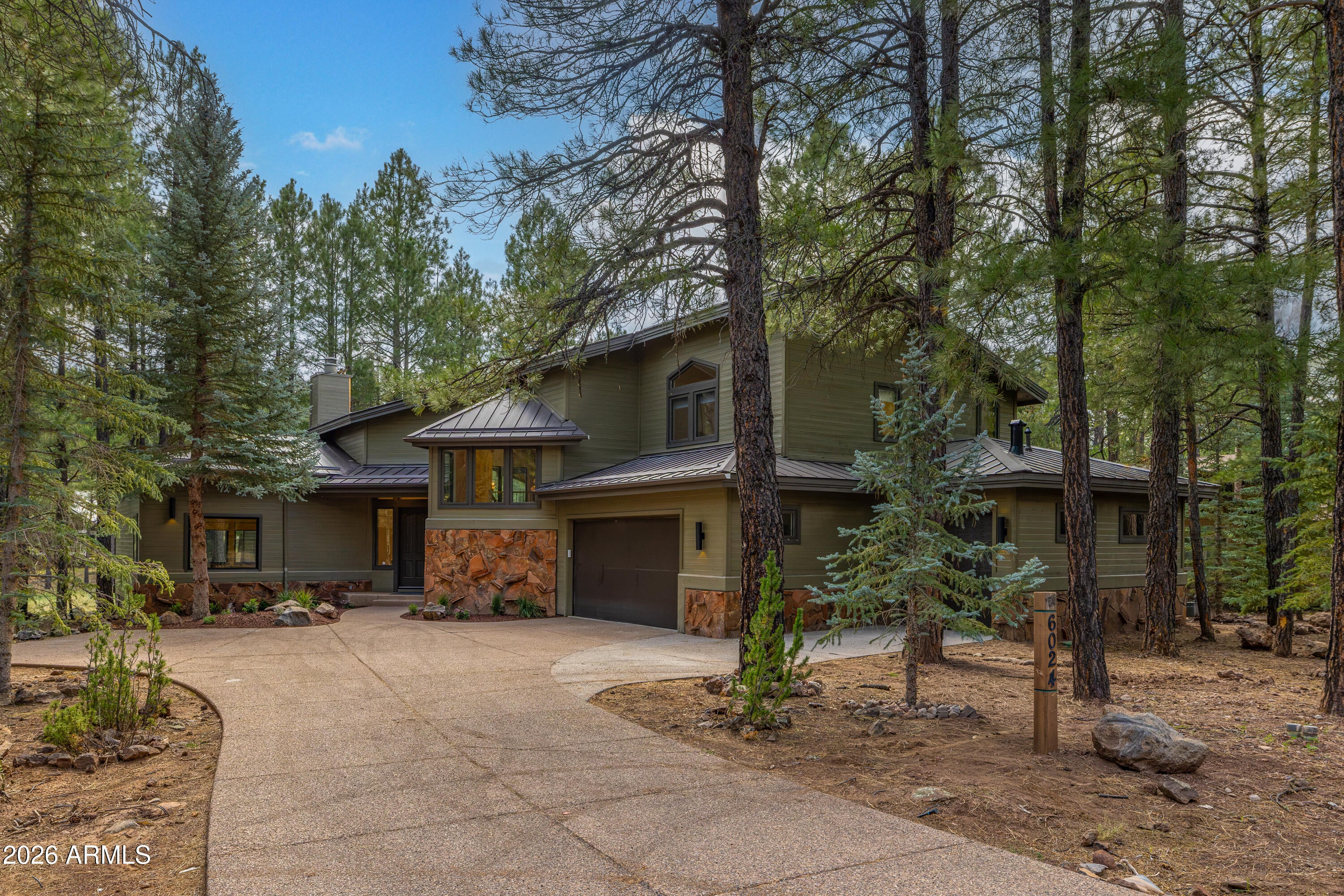 6024 GRIFFITHS Spring
