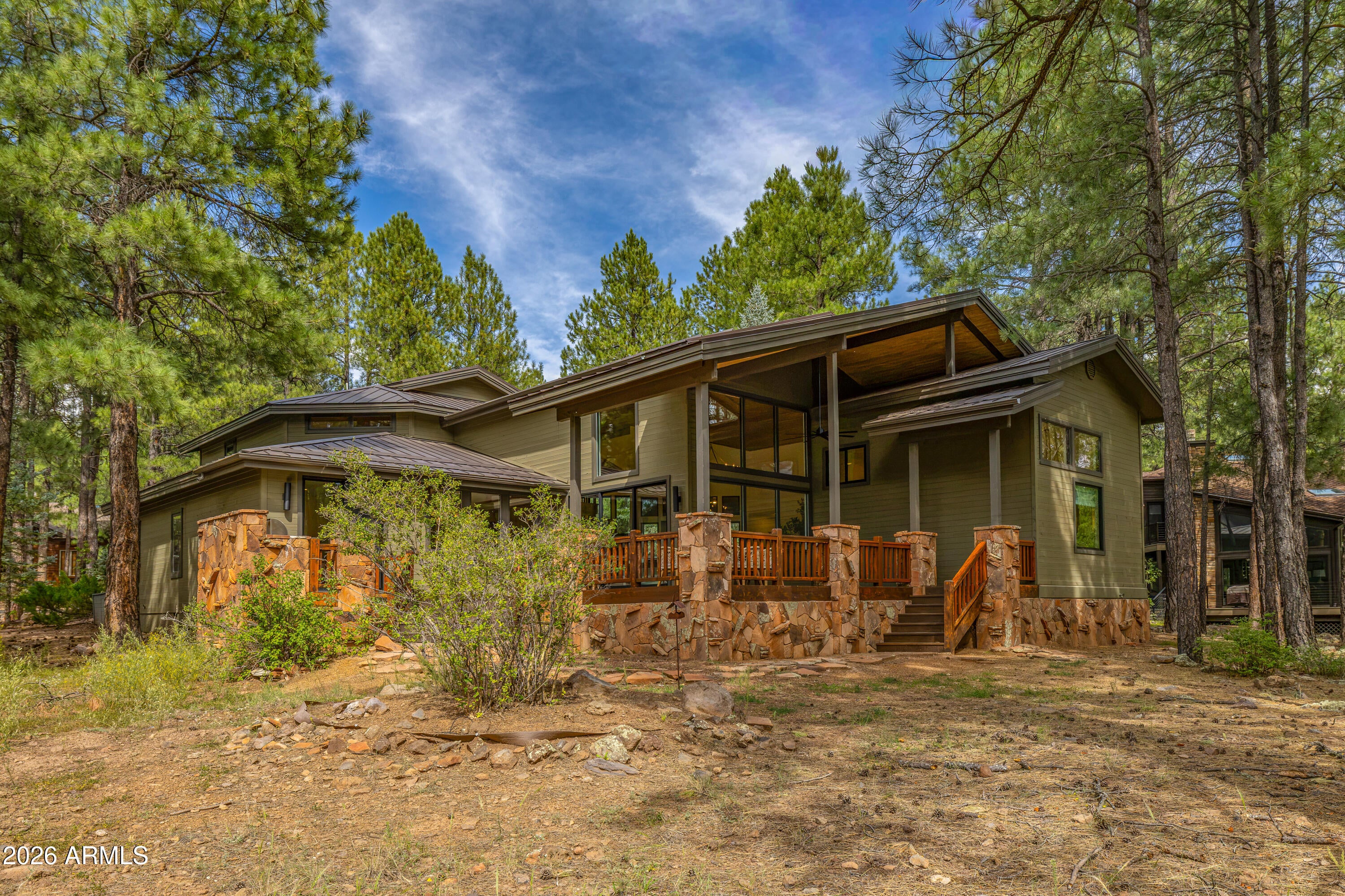 6024 GRIFFITHS Spring