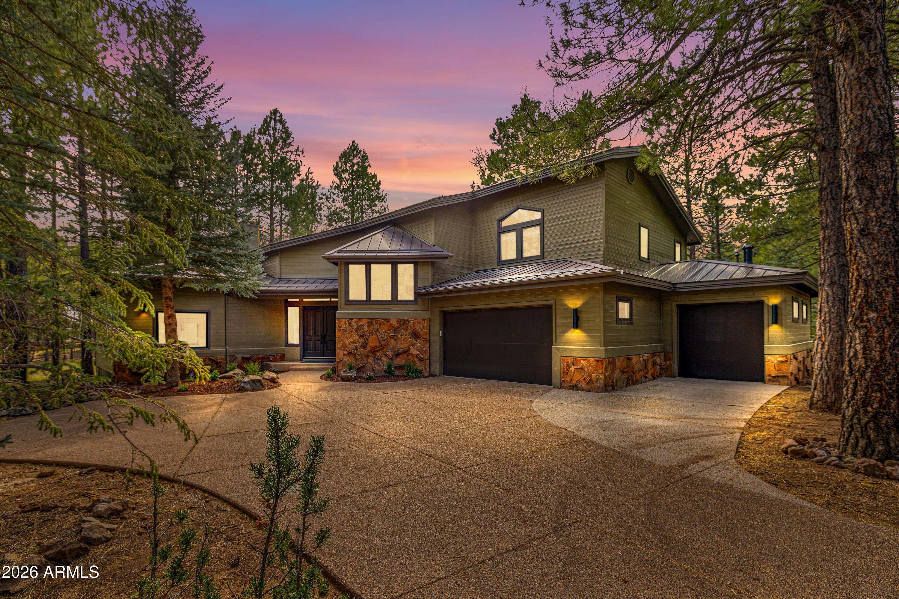 6024 GRIFFITHS Spring