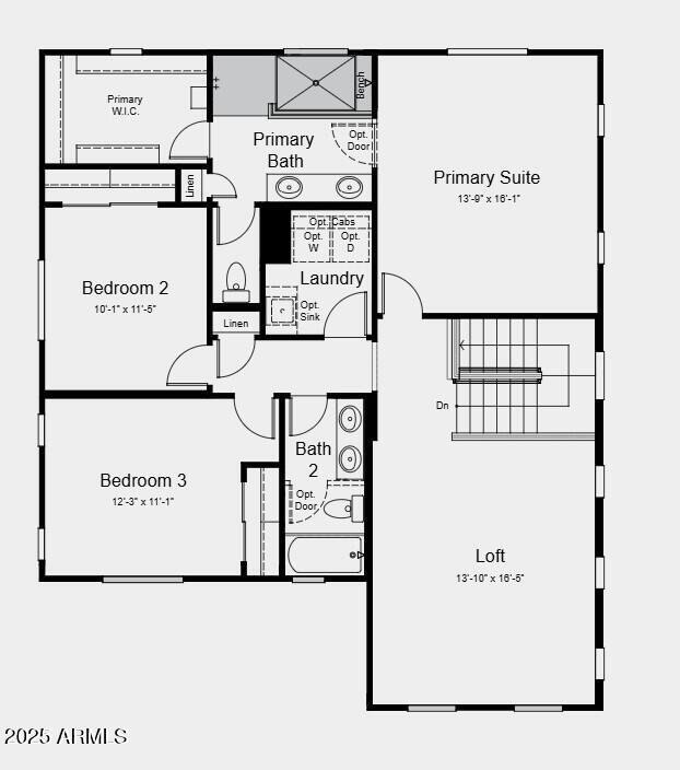 8940 W GEORGIA Avenue