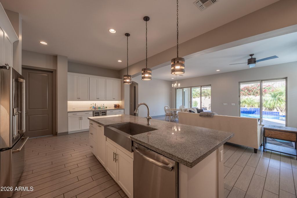 Photo of 9394 W Daley Lane, Peoria, AZ 85383 (MLS # 6968687)