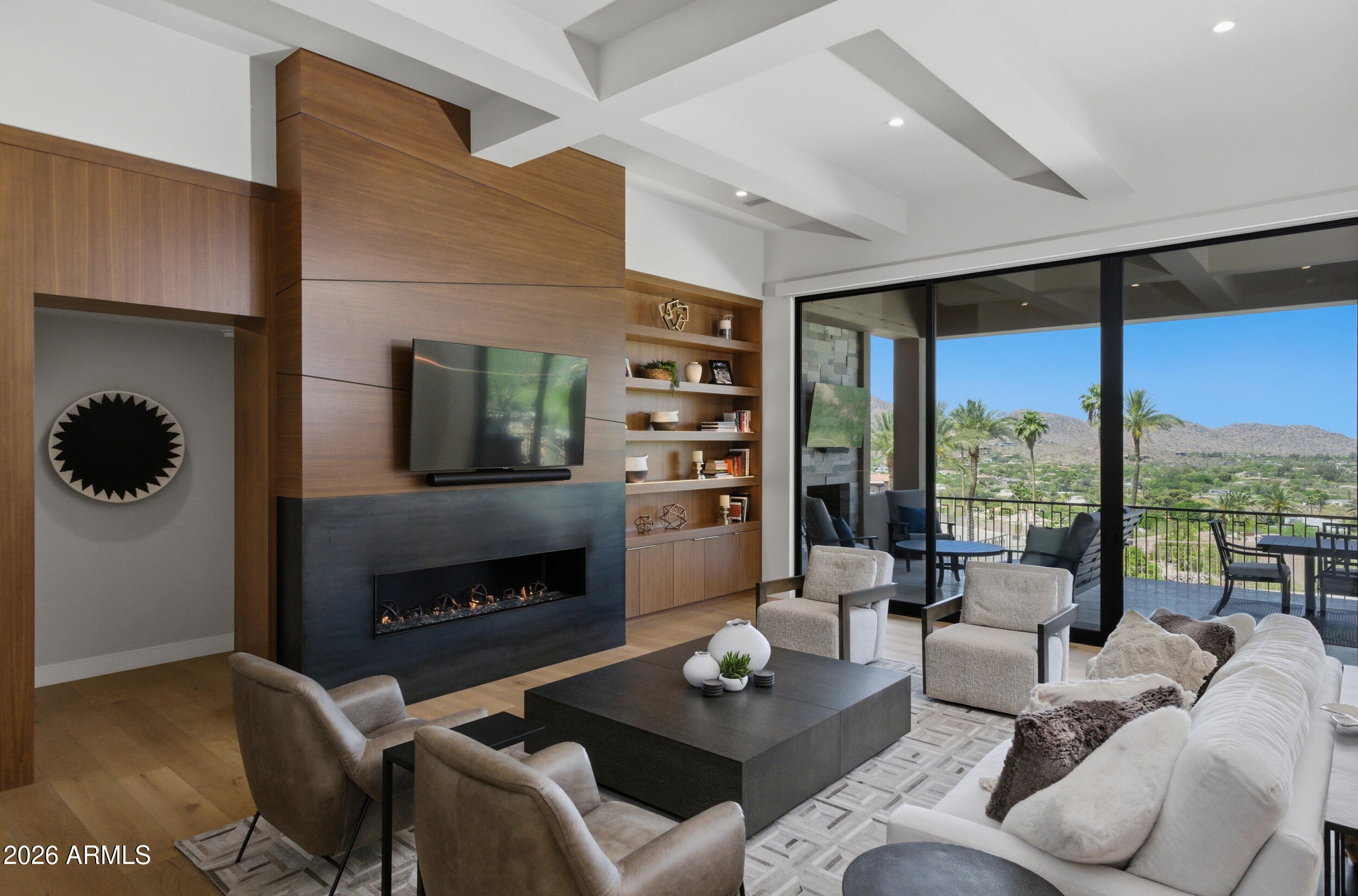 Default Idx Search - Scottsdale Az Homes For Sale 5411 e roadrunner road