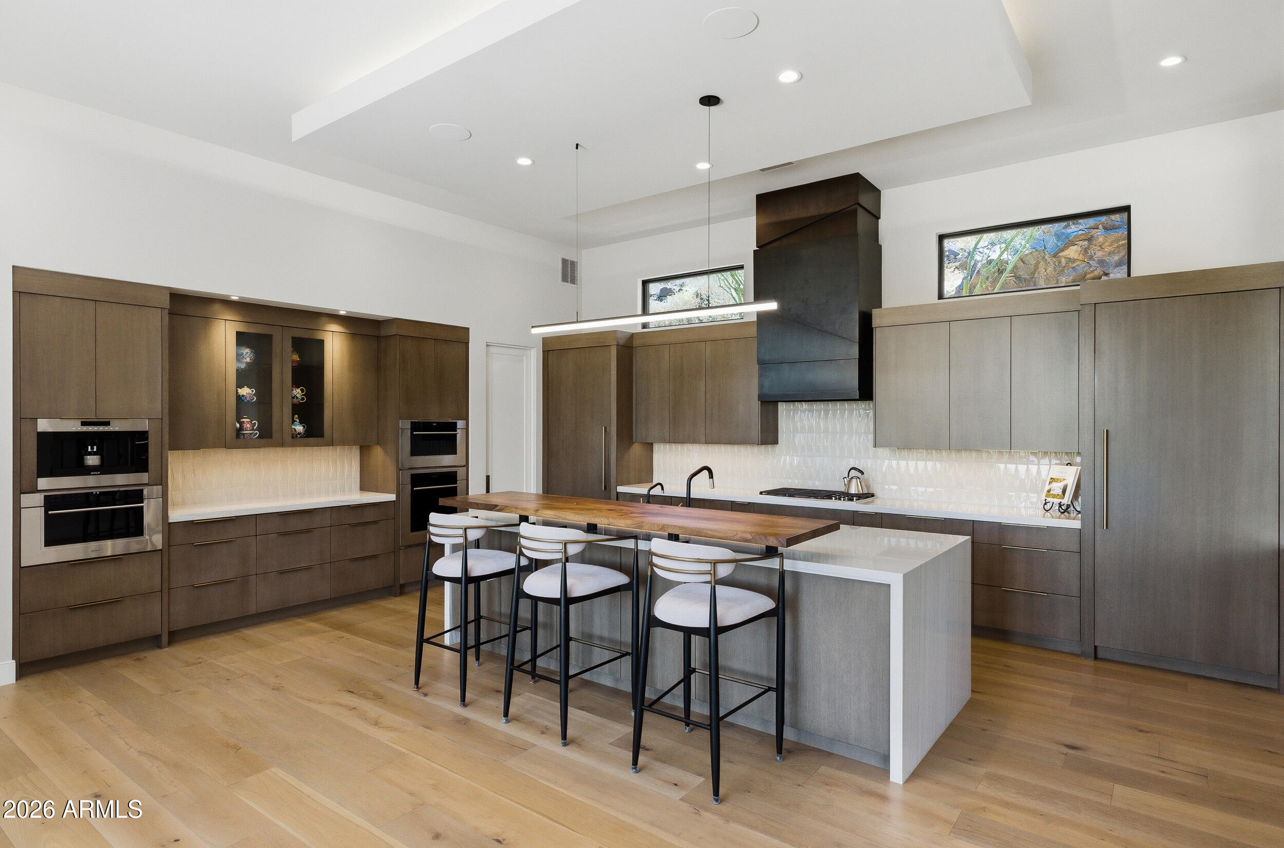 5411 E ROADRUNNER Road