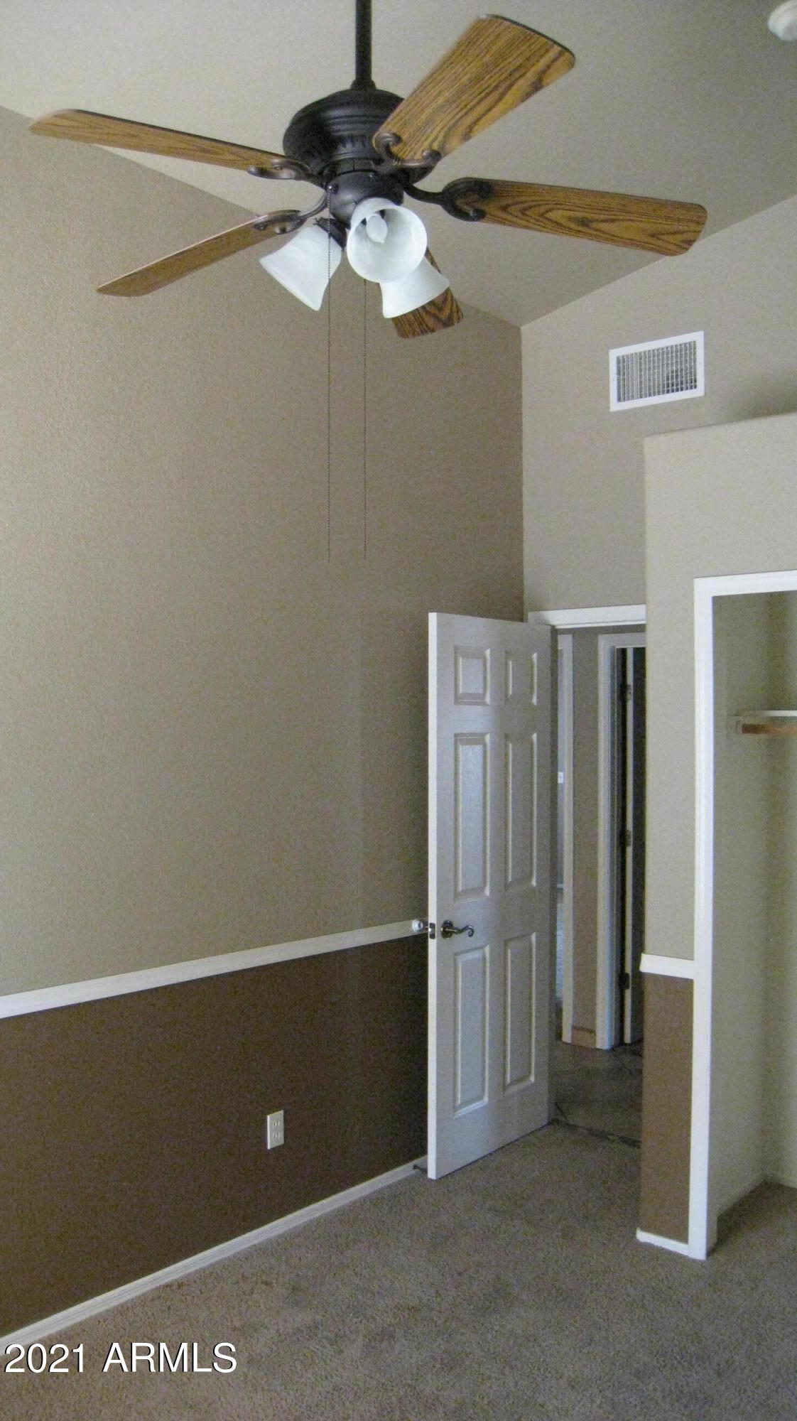 CANYON DE FLORES PHASE 1C - Residential