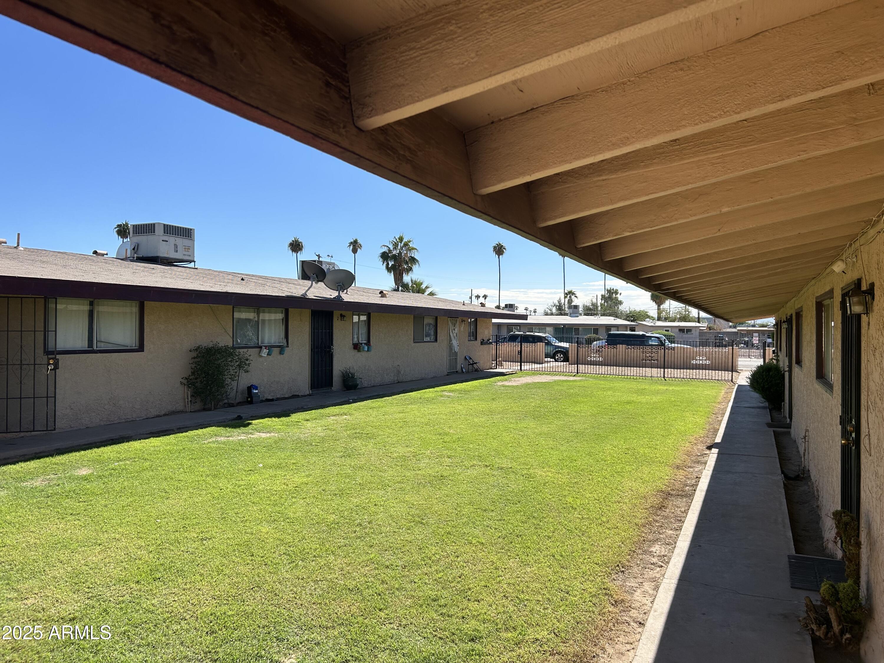 Homes for Sale in Queen Creek Arizona 1 2134 W HEATHERBRAE Drive