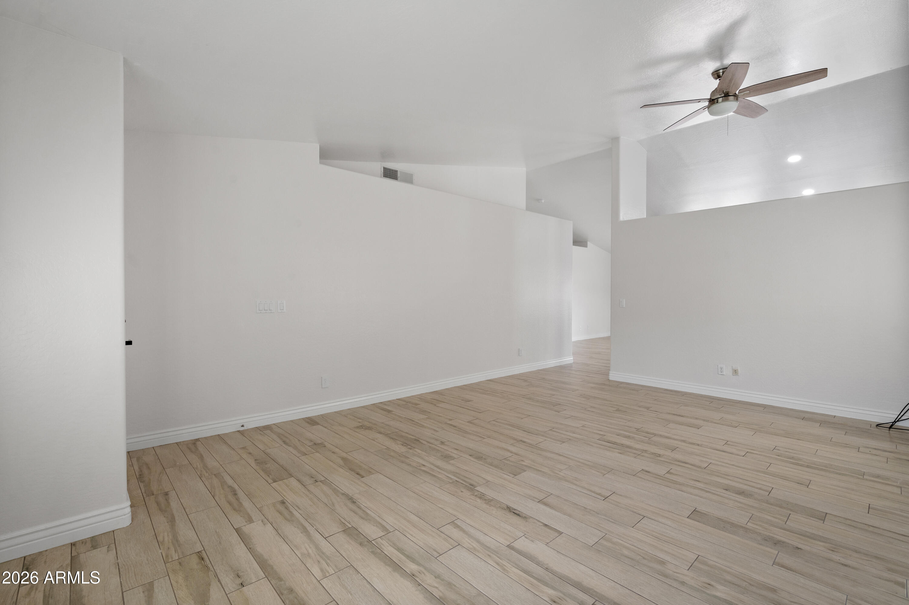3746 E MAGNUS Circle