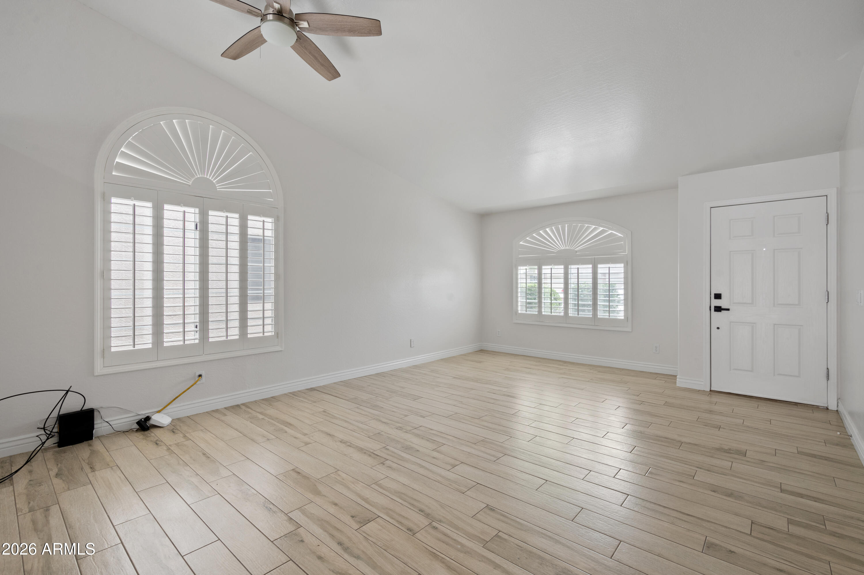 3746 E MAGNUS Circle