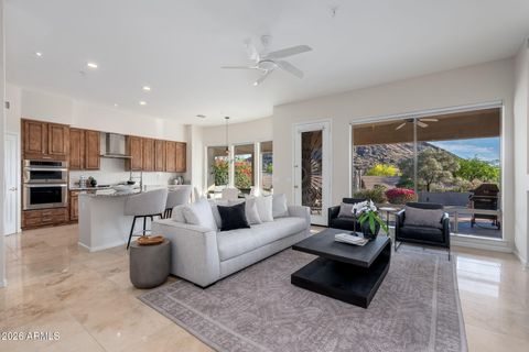 Property photo of 10726 N 140th Way, Scottsdale, AZ 85259