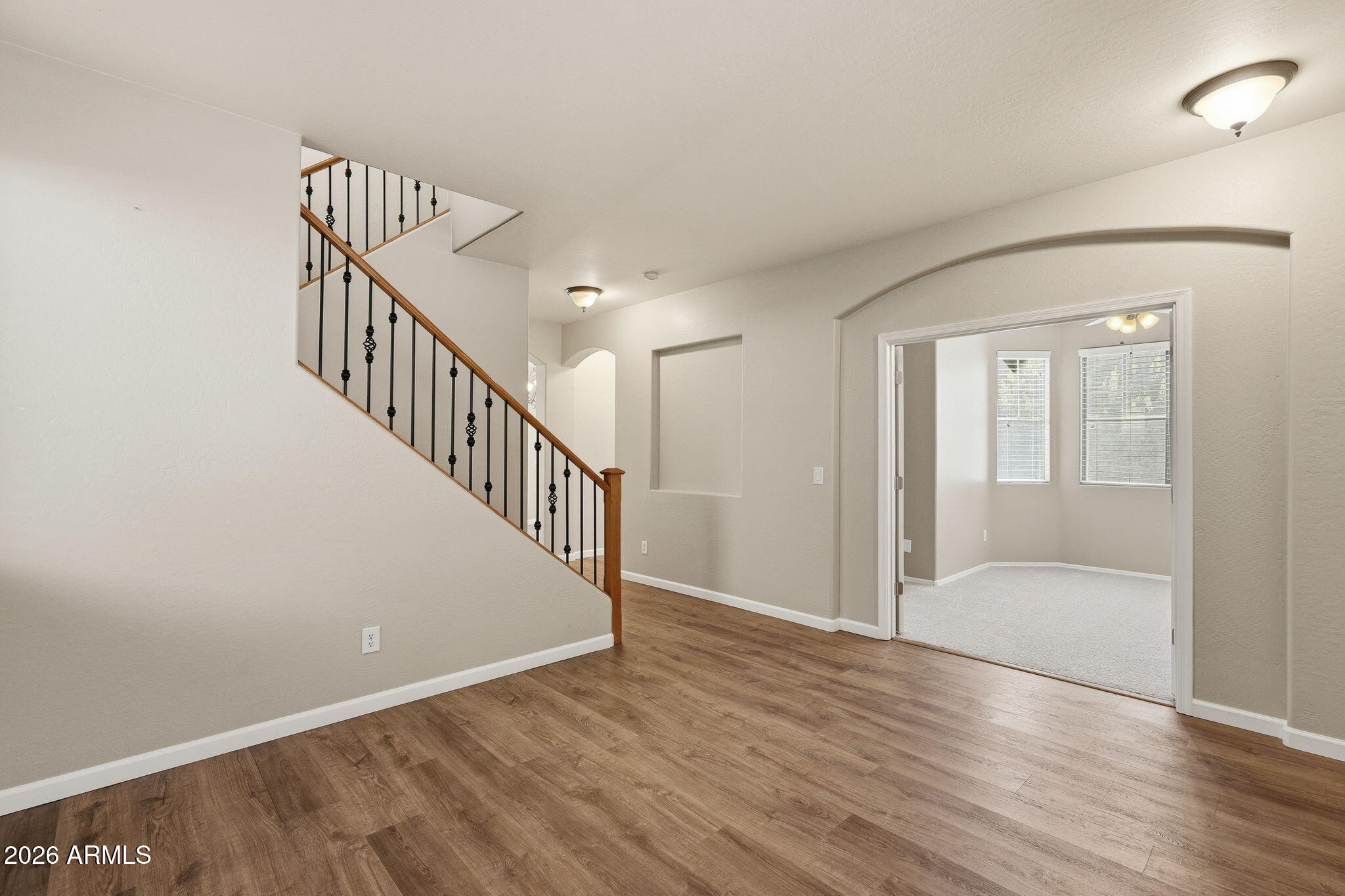 3801 E PARKVIEW Drive