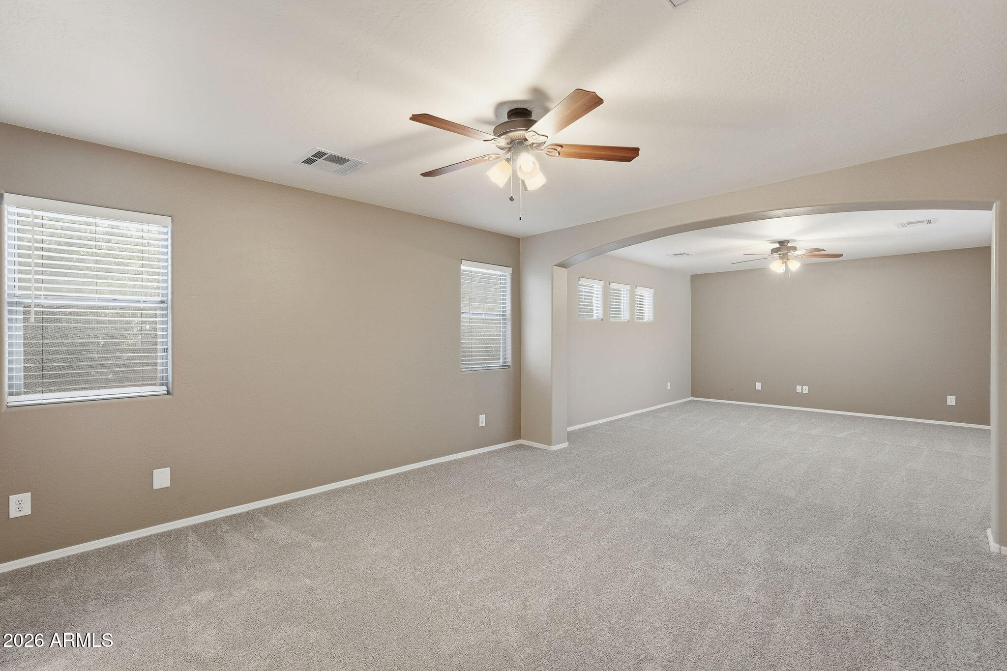 3801 E PARKVIEW Drive