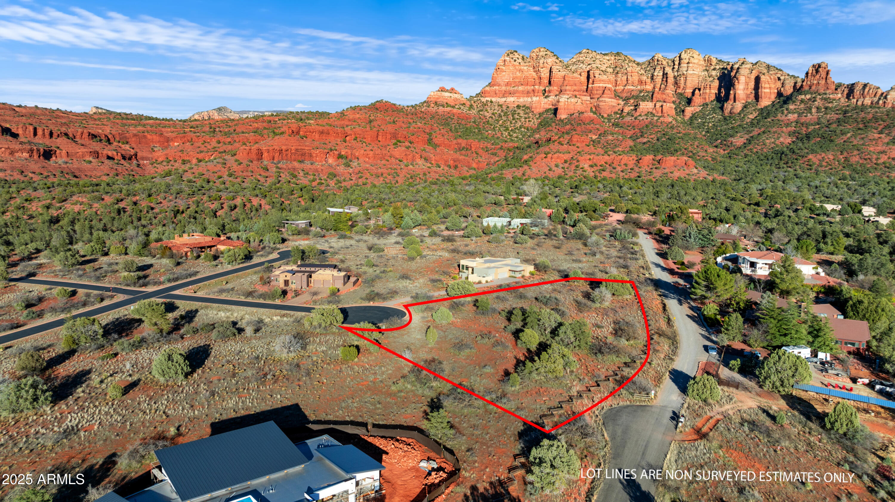 10 Cathedral Ranch Drive 3