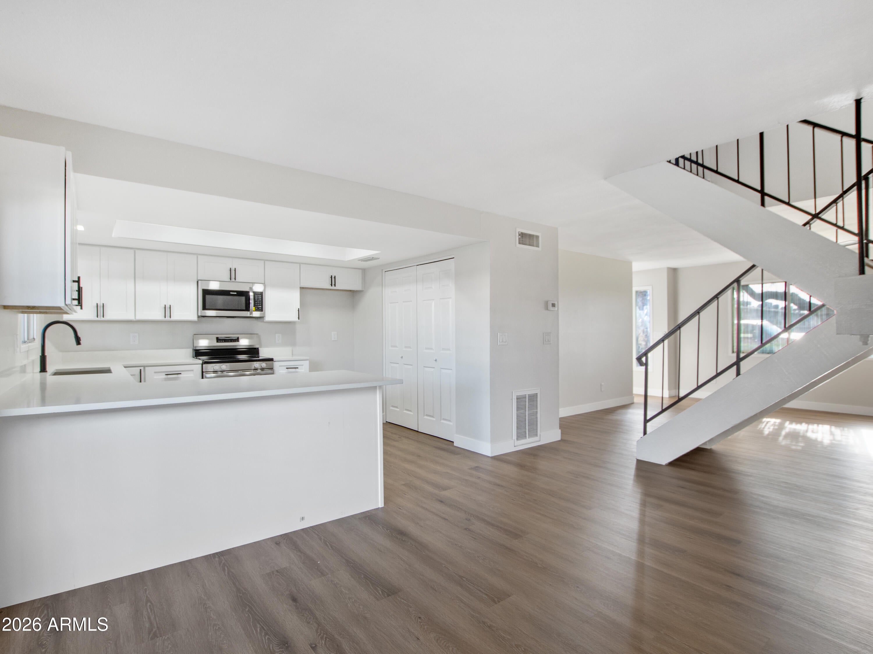 3821 N 28TH Street