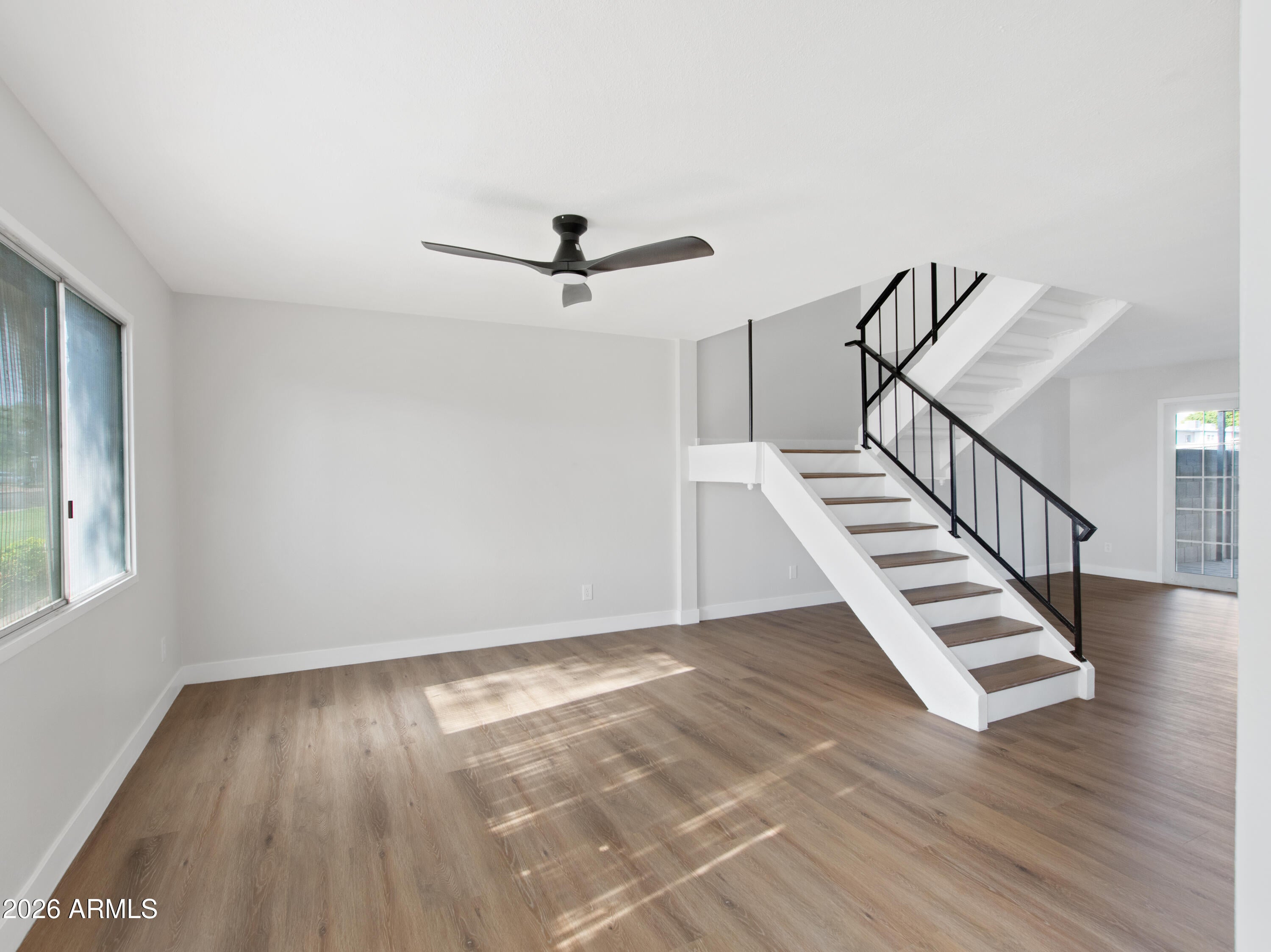 3821 N 28TH Street