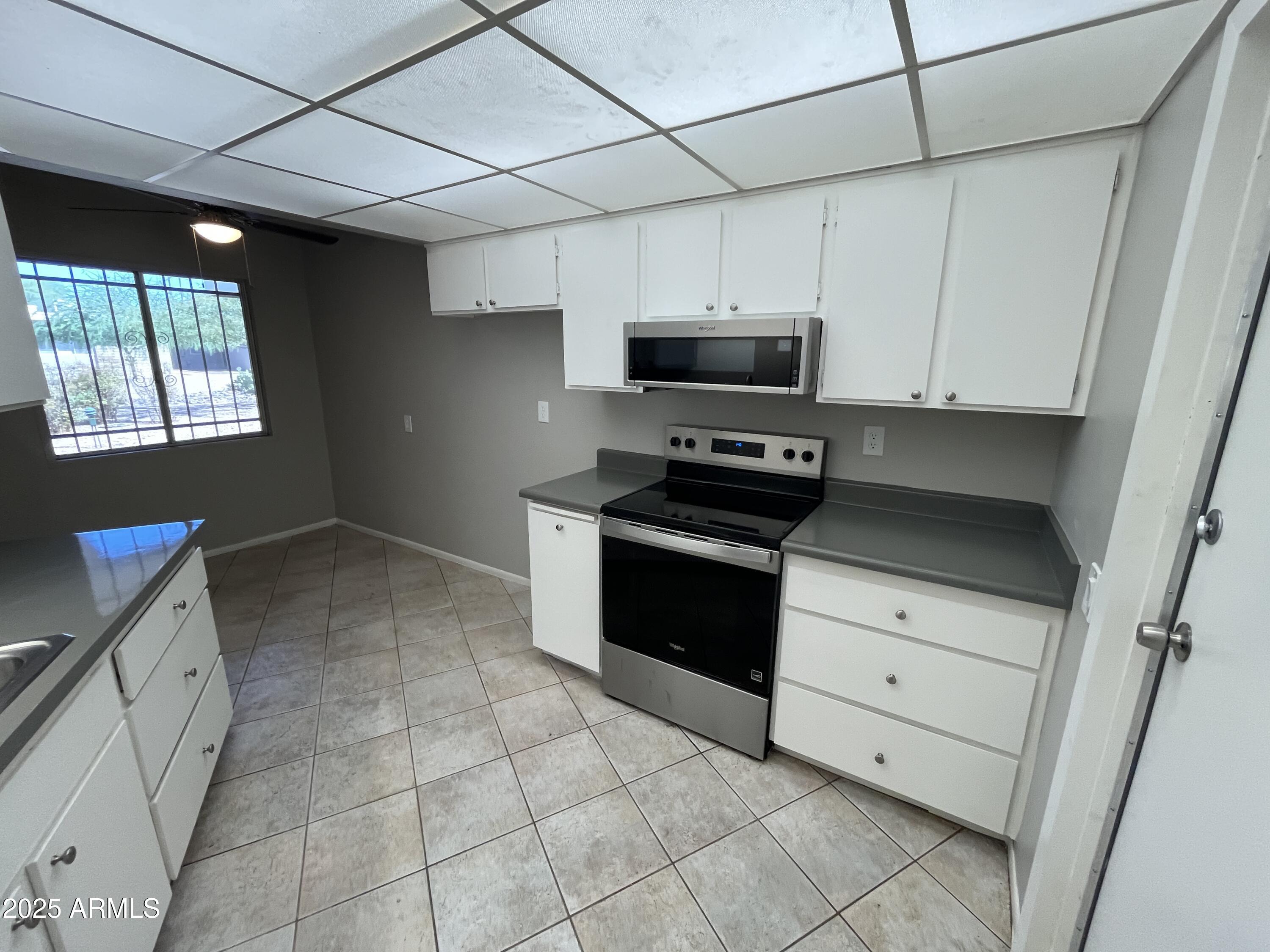 16822 N BOSWELL Boulevard