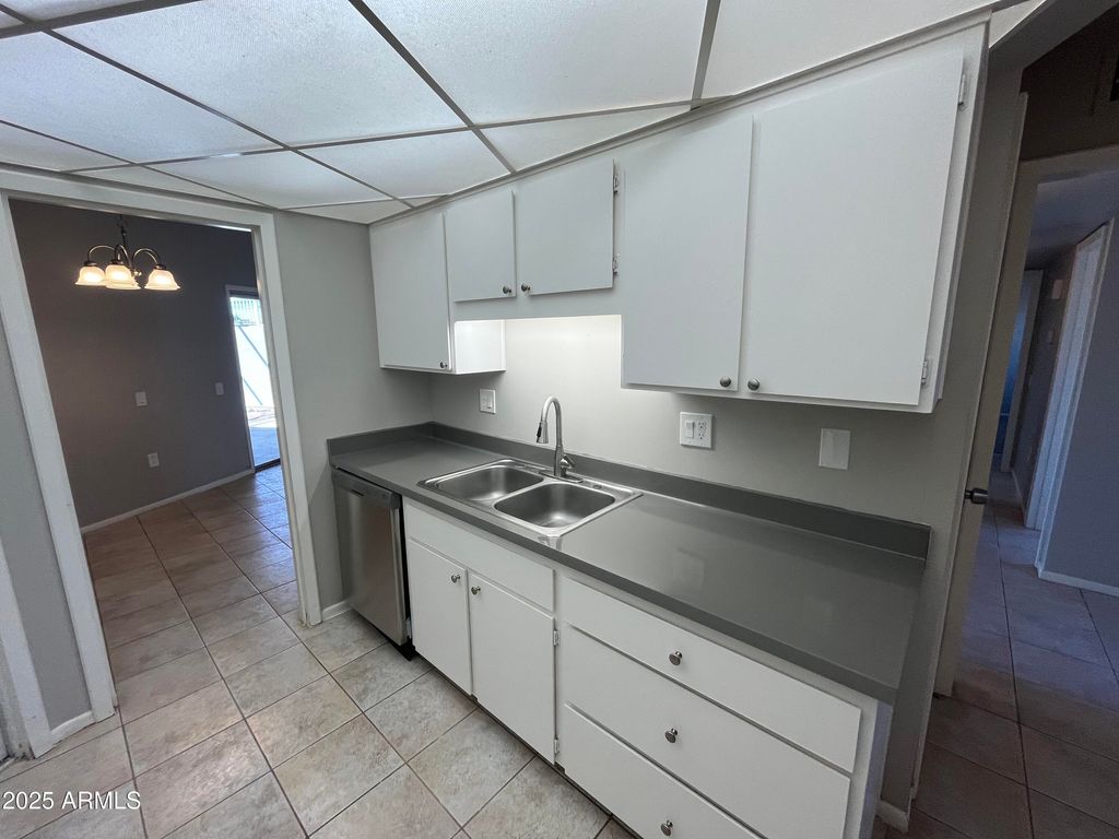 Photo of 16822 N Boswell Boulevard, Sun City, AZ 85351 (MLS # 6930659)