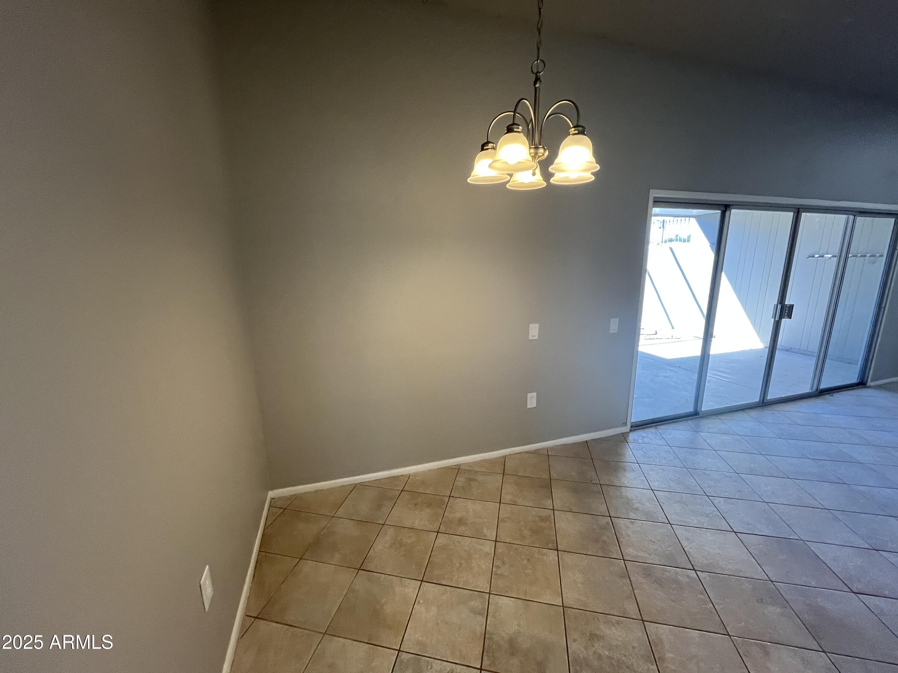 16822 N BOSWELL Boulevard