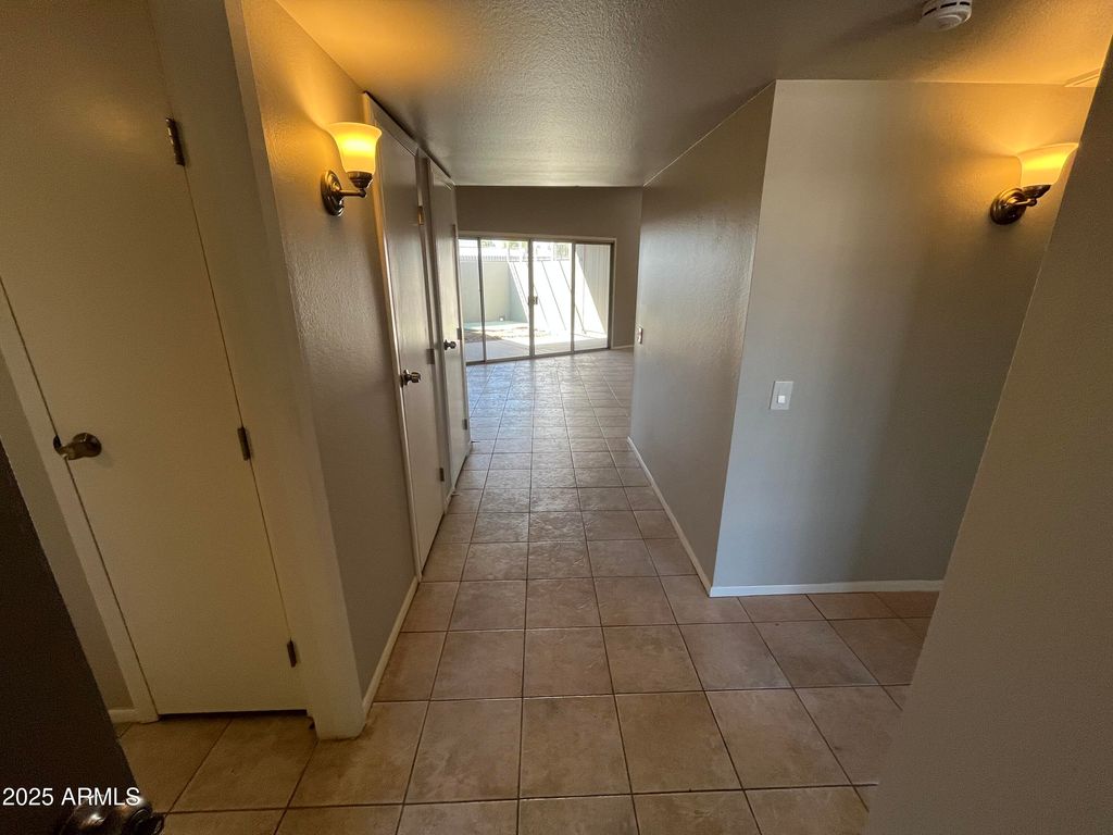 Photo of 16822 N Boswell Boulevard, Sun City, AZ 85351 (MLS # 6930659)