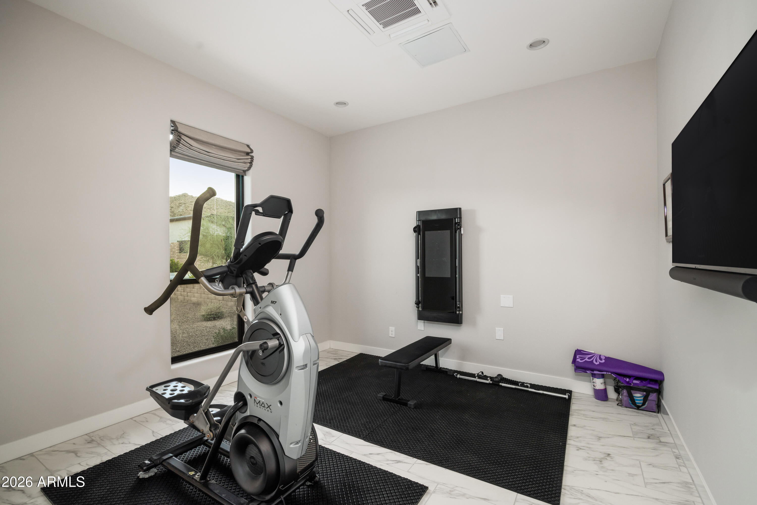 ADERO CANYON - Residential