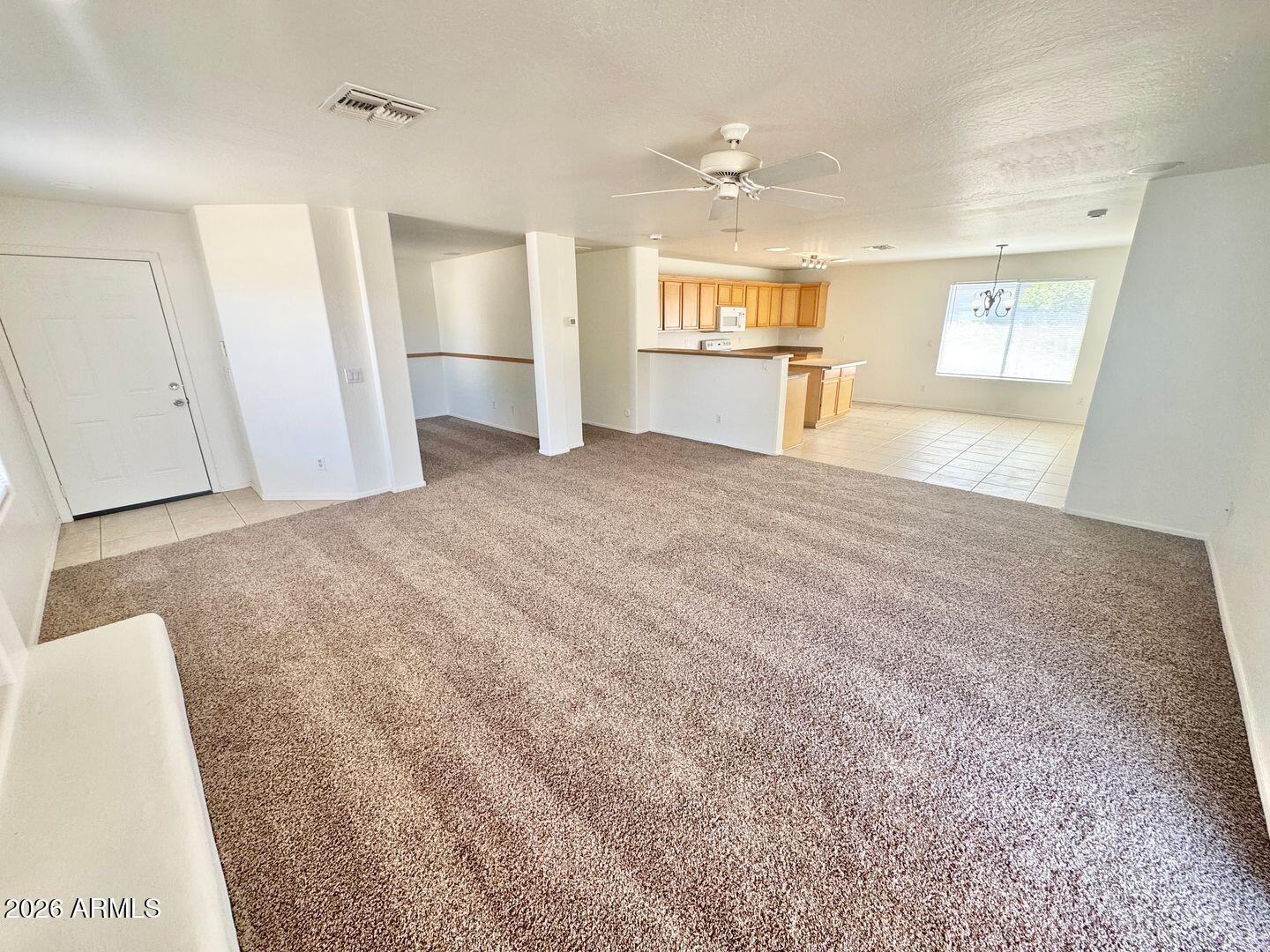 2106 W Alta Vista Road