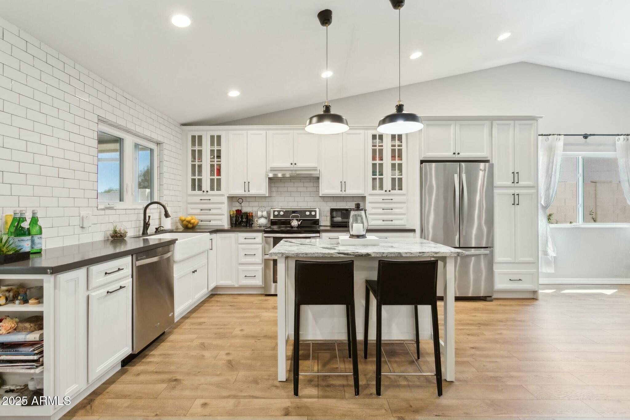 15629 N 63RD Place