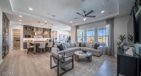 18944 E DRUIDS GLEN Road