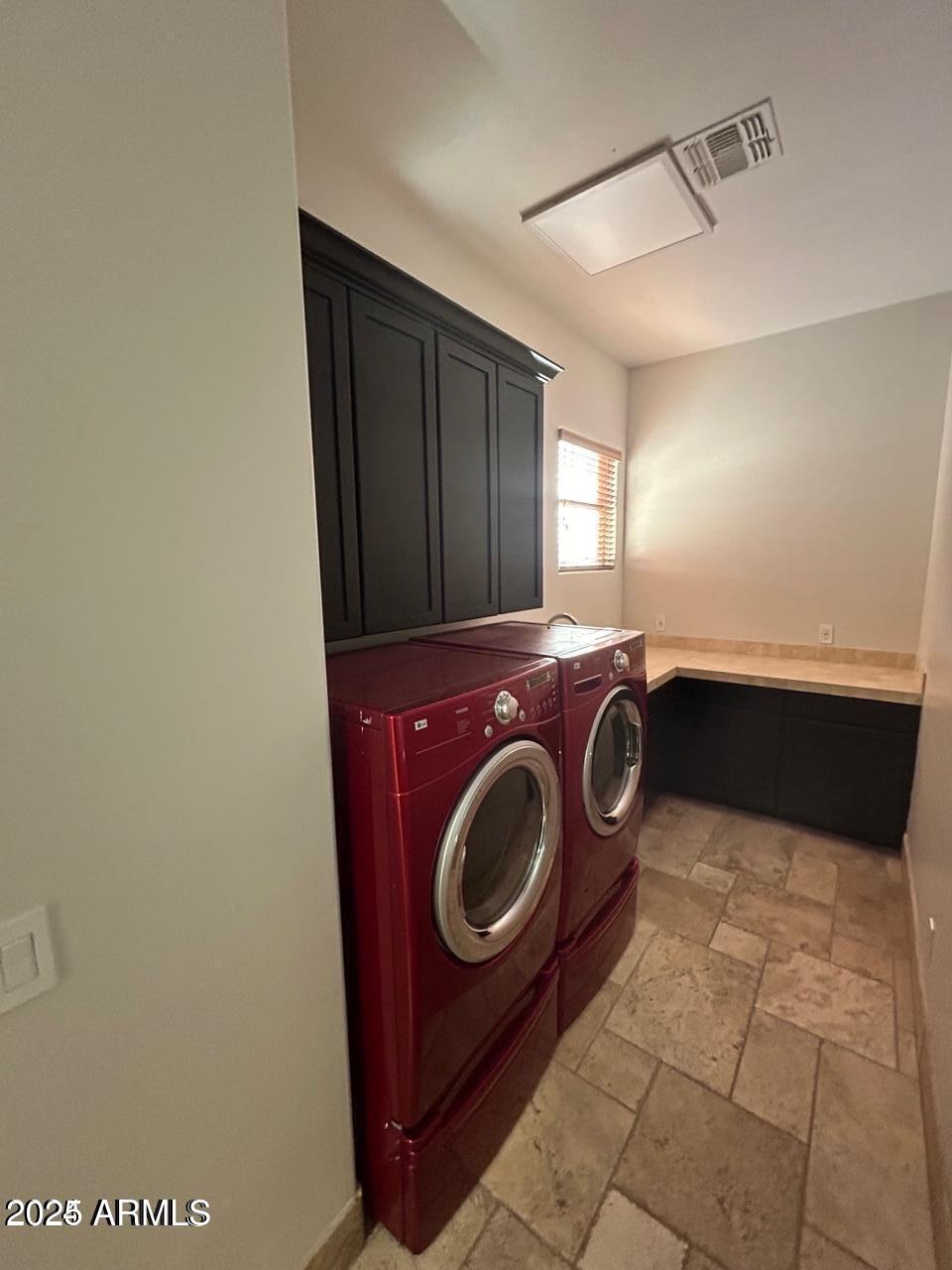 3552 E JAEGER Circle