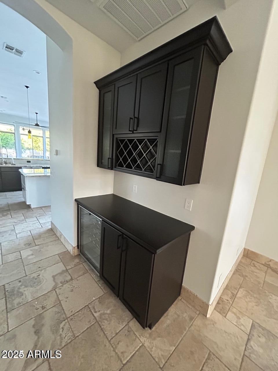 3552 E JAEGER Circle