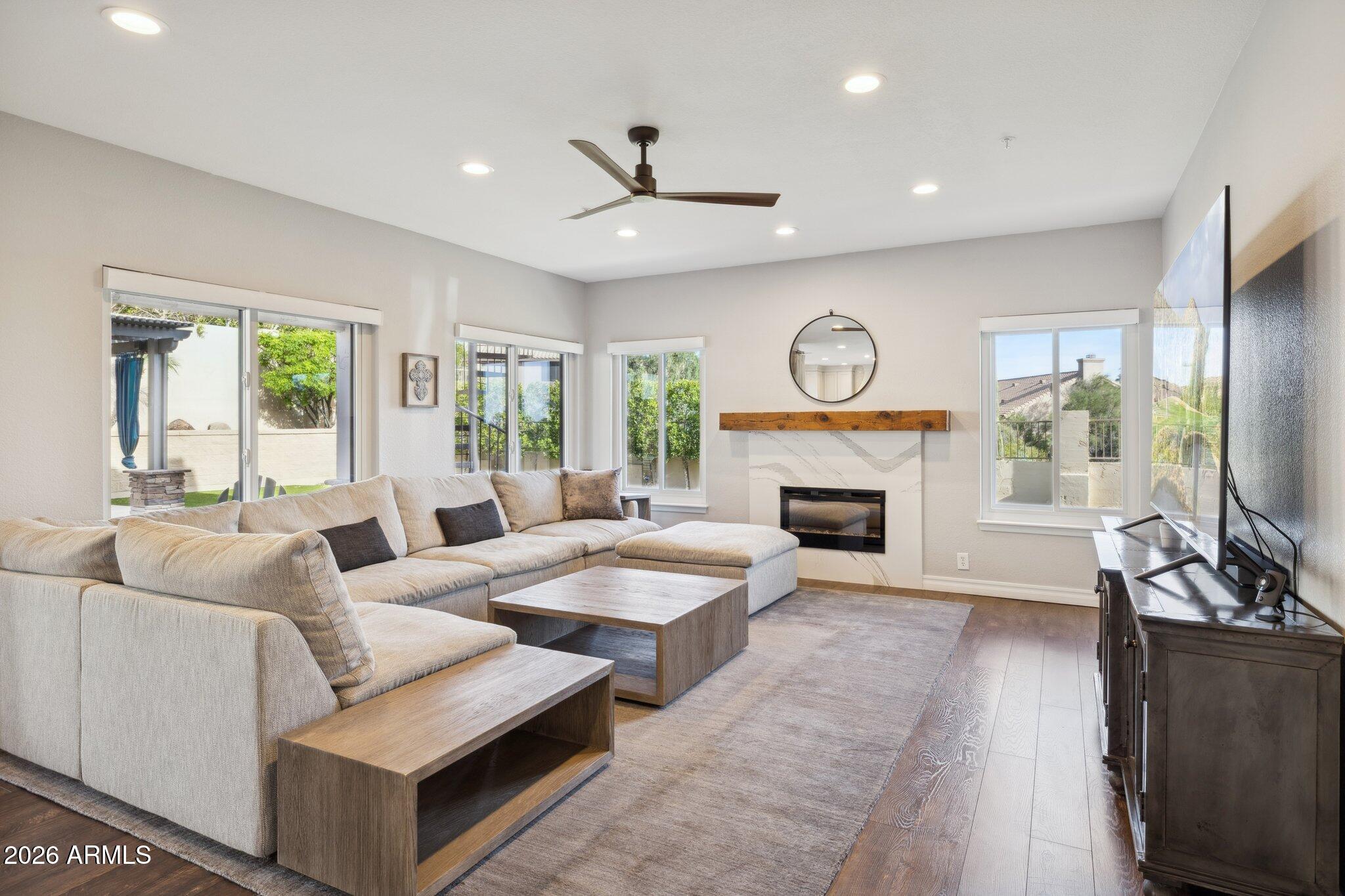 12594 E Poinsettia Drive