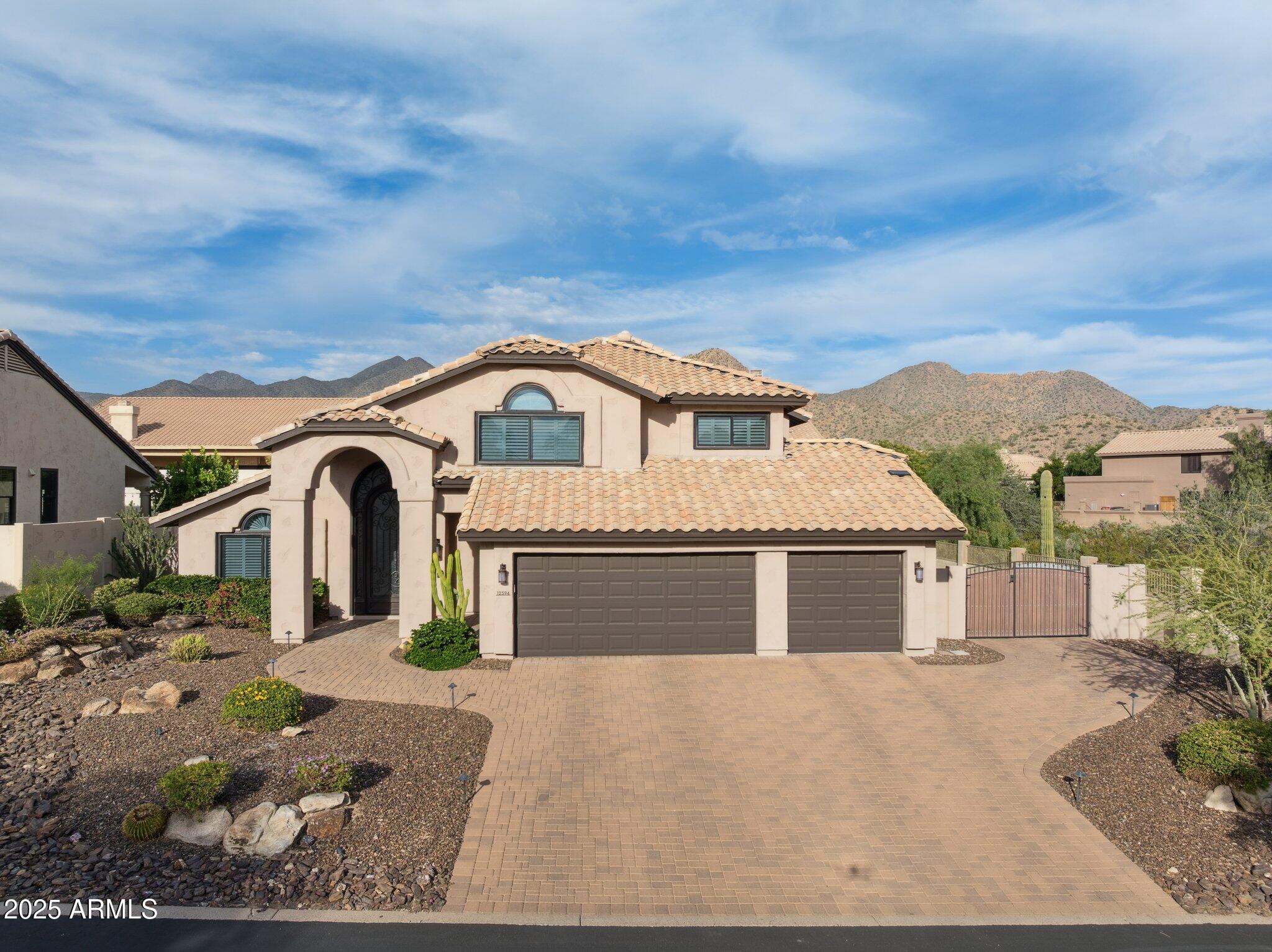 12594 E Poinsettia Drive