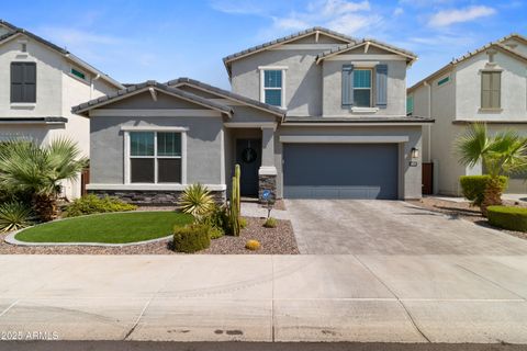 4854 E SHADY GLEN Avenue Scottsdale AZ 85254